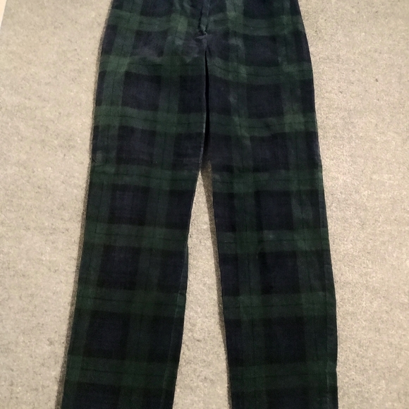 Ralph Lauren Womens Casual Pants - Picture 1 of 8